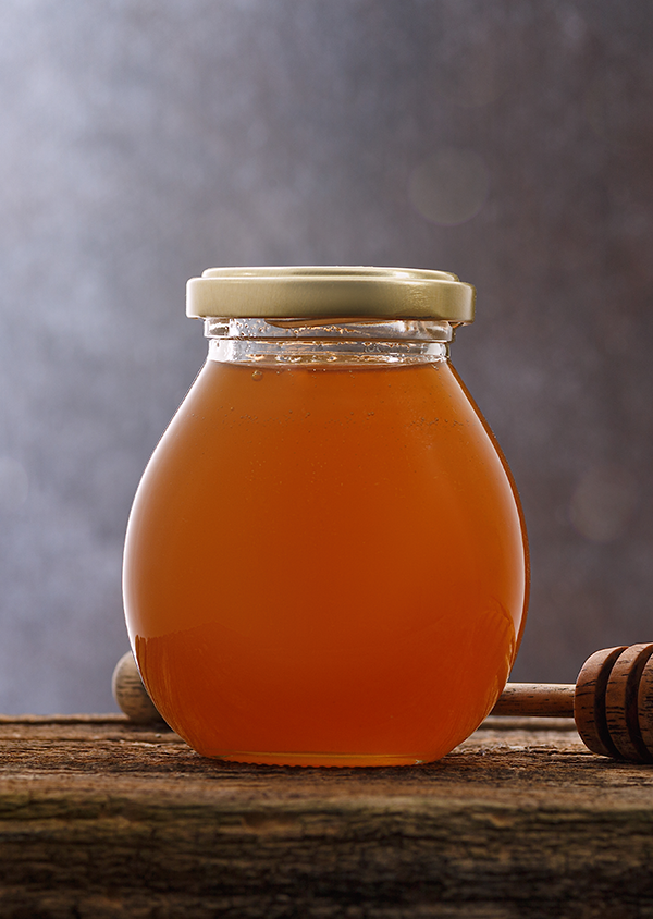 Alcoholic Beverage Straws